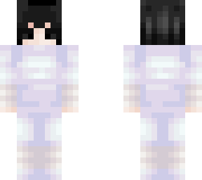 kashimo v4