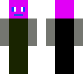 kinitopet