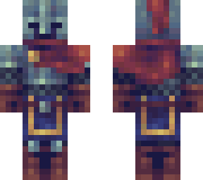 knight fix helmet