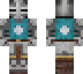 knight soldier 3