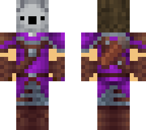 koala mask archer