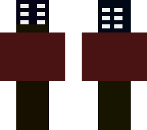koku mask