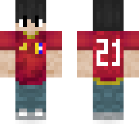 la vinotinto chotz