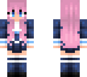 ldshadowlady - 2024 revamp