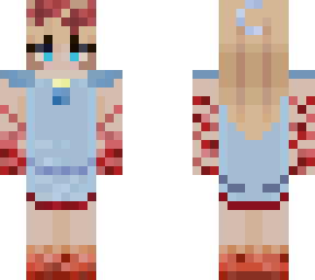 leanda