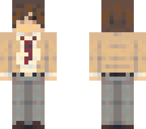 light yagami