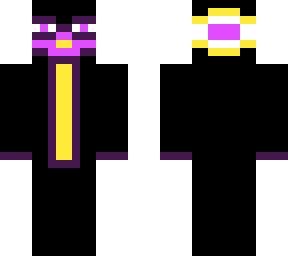 lil-endermite