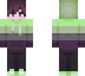 limeade