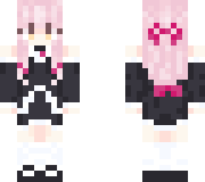lolita