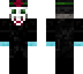 malkhodr rework