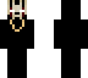 mask skin