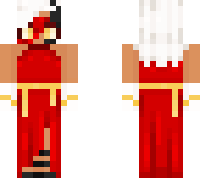 masquerade