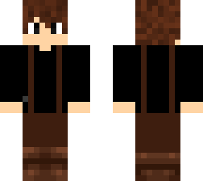 mi skin