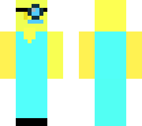 minion
