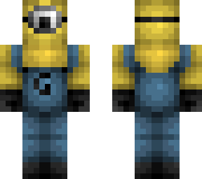 minion