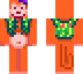 monkeybone