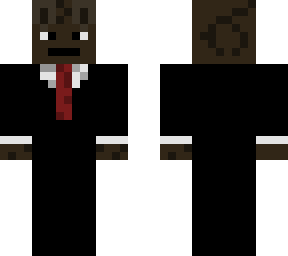 morceguinho craft