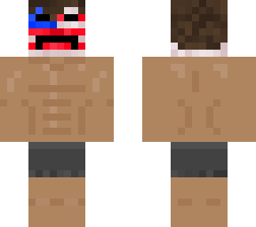 mr. murica