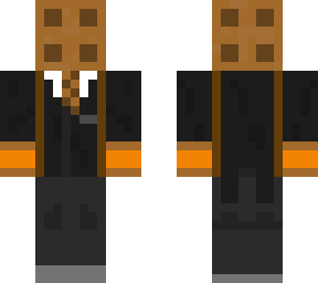 mr. thecrackerhead