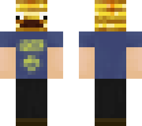 mrpancake4343