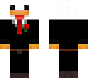 my chicken guy