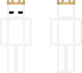my oc