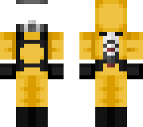 n.o.v.a hazmat
