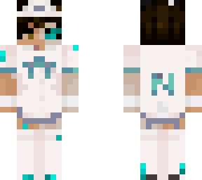 natalan