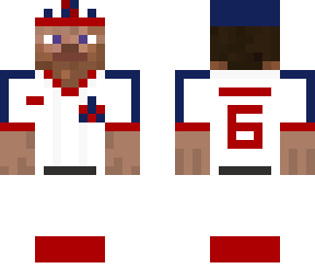 nationals home alternate