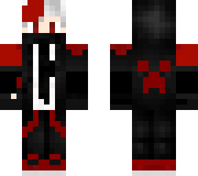 ne4n_srg skin