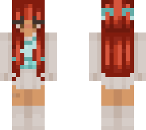 nee skin