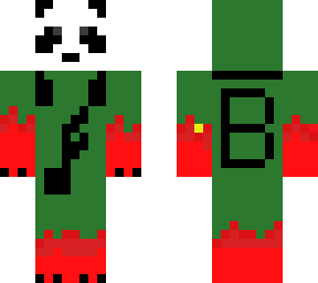 neu