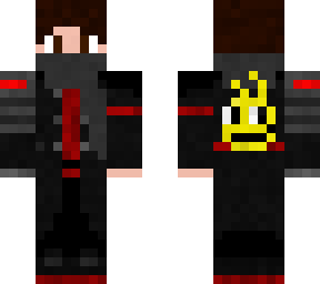 nickz0 roblox