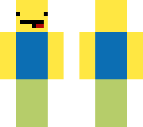 noob