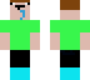 noob 47