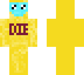 nuke-man