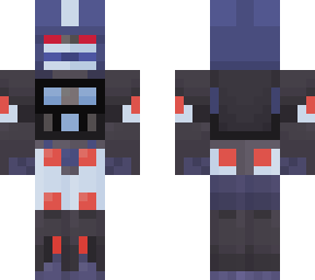 optimus primal