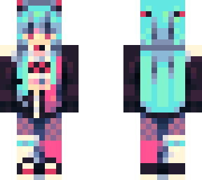 oren-sour candy