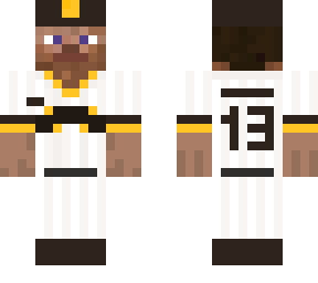 padres home