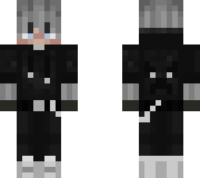 phantom