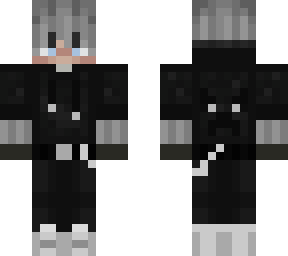 phantom v2