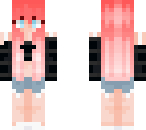 pink sorbet (edit)