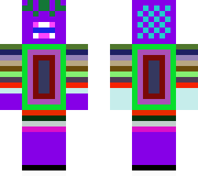 purpali3n