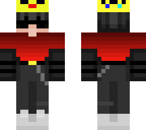 pushya's skin inspired