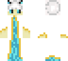 raesf