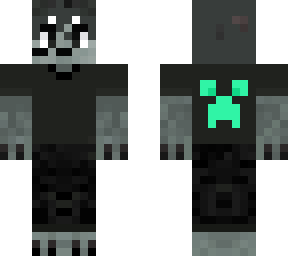 rax