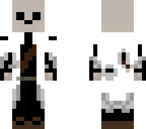 reaping assassin
