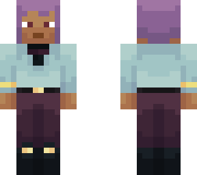 request(alexpgriffin)
