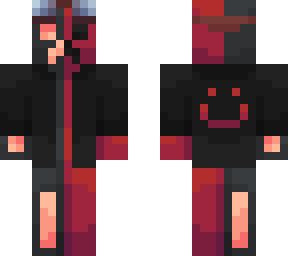 request(choppingninja)