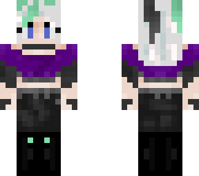 rina